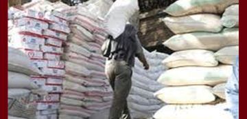 النقابة العامة للمطاحن التونسية تعبر عن موقفها في بيان التسخير!!!!!!!! النقابة العامة للمطاحن التونسية تعبر عن موقفها في بيان التسخير!!!!!!!!