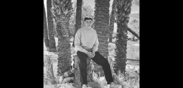 المنستير: الد. شقير يكتب عن الجريمة الفضيعة التي راح ضحيتها التلميذ ياسين عبد الحق