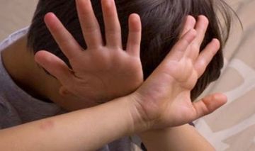 محاولة اغتصاب في رياض الأطفال بحي النصر: سهام السالمي تتحدث عن الناحية القانونية (فيديو)