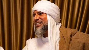 نبض الصحافة العربية والدولية .. ليبيا بعد اغتيال سيف الإسلام ... سلام على السلام نبض الصحافة العربية والدولية .. ليبيا بعد اغتيال سيف الإسلام ... سلام على السلام