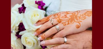 خطة تنفيذية للإعداد والتأهيل للحياة الزوجية