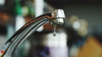 جندوبة: اضطراب وانقطاع في توزيع مياه الشرب بعدد من المناطق جندوبة: اضطراب وانقطاع في توزيع مياه الشرب بعدد من المناطق