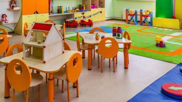 وزيرة الأسرة تدعو إلى تكثيف الرقابة على مؤسسات الطفولة