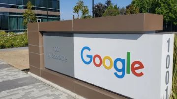 لتجنب غرامة أوروبية.. غوغل تختبر تغييرات على نتائج البحث 