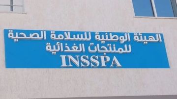 منوبة: حجز 500 كلغ من اللحوم غير الصالحة للاستهلاك