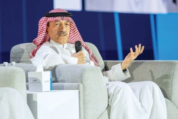 مهرجان مالمو للسينما العربية يكرم رائد السينما السعودية عبد الله المحيسن