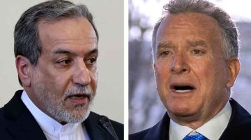 المفاوضات الأمريكية ـ الايرانية تفاؤل حذر يؤجل المواجهة