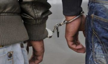 المنستير: وفاة تلميذ بمعهد خاص و الأمن يقبض على مراهقين