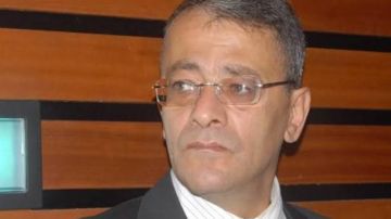 تأجيل قضية أحمد صواب ورفض مطلب الإفراج