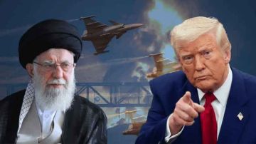 اليوم مفاوضات حاسمة بين أمريكا وإيران ...فرصة أخيرة لمنع الحرب ؟ اليوم مفاوضات حاسمة بين أمريكا وإيران ...فرصة أخيرة لمنع الحرب ؟