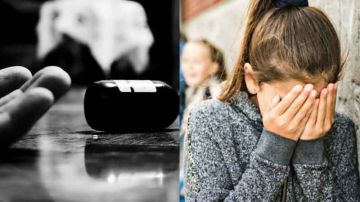 بسبب التنمر ... متى يتوقف نزيف انتحار المراهقين؟