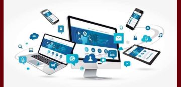 المحكمة الادارية تطلق منصة داخلية تحت اسم محكمتنا المحكمة الادارية تطلق منصة داخلية تحت اسم محكمتنا