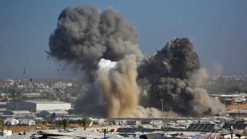 شهداء وجرحى في غارات إسرائيلية متجددة على قطاع غزة