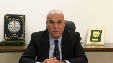 الخبير العسكري توفيق ديدي لـ الشروق : أي هجوم أمريكي على إيران سيكون انتحارا