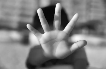 صدمة في تونس.. اعتداء جنسي على طفل (3 سنوات) داخل روضة أطفال