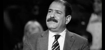 وقفة وفاء لروح الشهيد بلعيد في مكان اغتياله بالمنزه السادس