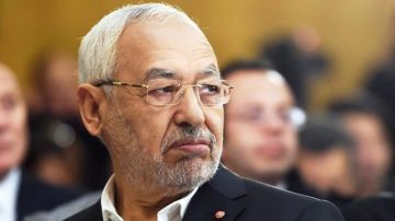 تأخير النظر في ملف المسامرة الرمضانية 