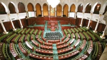 ما حقيقة الزيادة في منح النواب؟