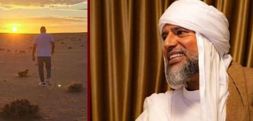 رانية القذافي تؤكد مقتل سيف الاسلام القذافي