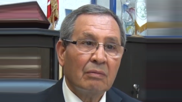 دعوة إلى إرساء المجلس الأعلى للتربية دعوة إلى إرساء المجلس الأعلى للتربية