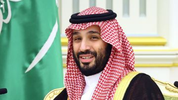 السعودية بين التشدد وفشل التحالفات .. النفوذ يتحول إلى عبء والمنطقة تدار بلا رؤية للسلام