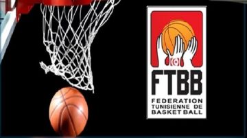 كرة السلة.. نتائج مواجهات الجولة 7 لمرحلة التتويج من البطولة