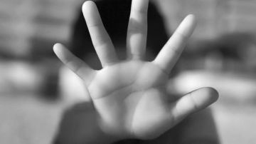 شبهة اعتداء جنسي على طفل بروضة: النيابة العمومية تتحرك