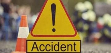 ميترو الساحل: وفاة تلميذ دهسا تحت عجلات القطار بالمنستير ميترو الساحل: وفاة تلميذ دهسا تحت عجلات القطار بالمنستير