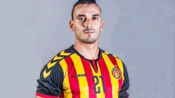 كرة اليد: الافريقي يكسب نزاعيه ضد الترجي والمكنين نهائيا