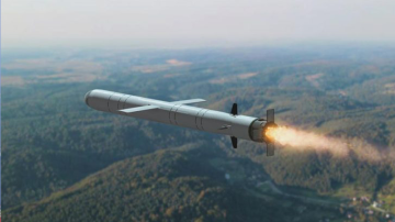 نبض الصحافة العربية والدولية .. تحولت إلى العقيدة الهجومية .. إيران ... نيراننا ستلتهم أمريكا وحلفاءها نبض الصحافة العربية والدولية .. تحولت إلى العقيدة الهجومية .. إيران ... نيراننا ستلتهم أمريكا وحلفاءها