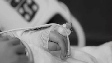 وفاة ممرضة تونسية في ليبيا: فتح تحقيق وإيقاف شخصين