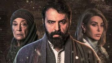 25 مسلسلا.. الدراما السورية تفتح ملفات الماضي والواقع في رمضان 2026