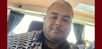 رفض الإفراج عن القاضي المعفى هشام بن خالد وتأخير القضايا ال3 إلى 2 مارس القادم