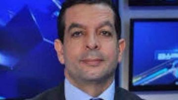 أخصائي الأمراض النفسية د عماد الرقيق لـ الشروق .. حذار.. مغتصبو الأطفال يندسون بيننا أخصائي الأمراض النفسية د عماد الرقيق لـ الشروق .. حذار.. مغتصبو الأطفال يندسون بيننا