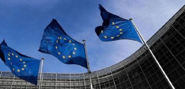 بدعم من اليمين، البرلمان الأوروبي يضع حدا للهجرة في بلدان الإتحاد