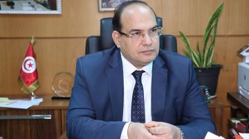 تأجيل محاكمة شوقي الطبيب تأجيل محاكمة شوقي الطبيب