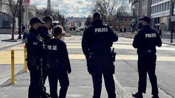 اعتقال طيار أمريكي سابق.. متهم بنقل خبرات عسكرية إلى بكين