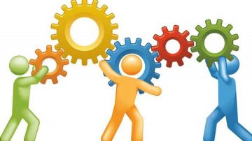 تعددت ممارساته وضعفت نجاعته .. التنشيط الثقافي المدرسي هدف أم وسيلة ؟ تعددت ممارساته وضعفت نجاعته .. التنشيط الثقافي المدرسي هدف أم وسيلة ؟