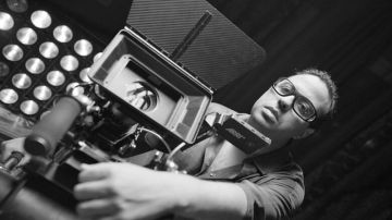 ملحمة بنقردان والذاكرة الثقيلة لماذا توقف تصوير مسلسل أركان حرب ؟