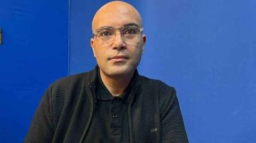 صهيب المزريقي: البيروقراطية تغتال رضيعا في دوار هيشر 