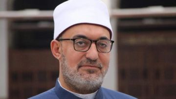 مصر تعلن تعذر رؤية الهلال والخميس أول أيام شهر رمضان مصر تعلن تعذر رؤية الهلال والخميس أول أيام شهر رمضان