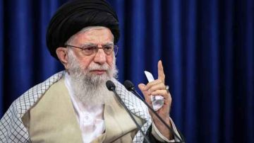 خامئني يربك حسابات ترامب .. الحرب ستكون إقليمية