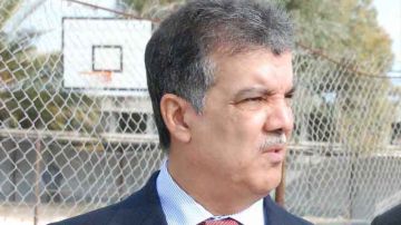 أشاد بالجماهير وطالب بالاصلاح... طارق ذياب يقوم بتشريح الأزمة في الترجي