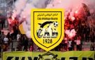 الرابطة الأولى: بشرى سارة لجماهير النادي البنزرتي - tn