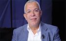 محكمة تونسية تقضي بسجن وزير العدل السابق نور الدين البحيري 4 سنوات - tn