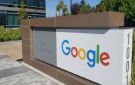 لتجنب غرامة أوروبية.. غوغل تختبر تغييرات على نتائج البحث 