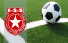النجم الساحلي ـ الاتحاد المنستيري (1 ـ 0) النجم يحسم الدربي - tn