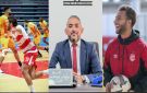 النادي الإفريقي: اللجنة القانونية تهزم خصومها بالضربة القاضية.. وعرق اللاعبين في أيد أمينة - tn