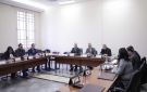 مجلس نواب الشعب.. توجه نحو تنظيم الإشهار عبر مواقع التواصل الاجتماعي - tn