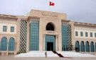 بلدية تونس تدعو أصحاب المحلات إلى العناية بواجهاتهم وصيانة محيطها